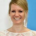 Christina Heinemann B. A. - Schulleitung - Uniklinikum Erlangen