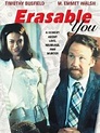 Erasable You - Enjoy Movie