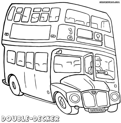 Other high quality autocad models © 2021 dwg models. Bus Line Drawing at GetDrawings | Free download