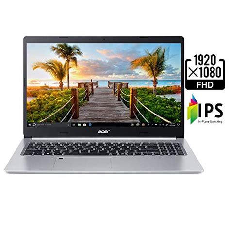 Acer Aspire 5 A515 54 51dj Laptop Pangoly