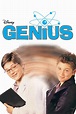 Genius (TV Movie 1999) - IMDb