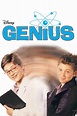 Genius (TV Movie 1999) - IMDb