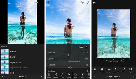 19 Free Photo Editing Apps To Install In 2024