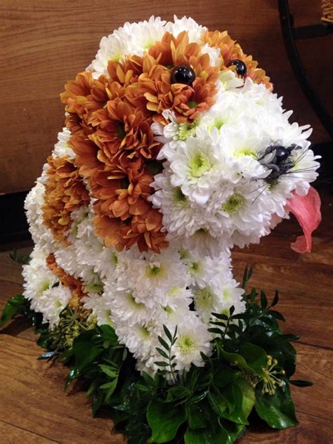 Flower delivery london and uk by flower station. Funeral flowers available in Market Weighton