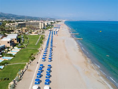 Hotel Aquila Rithymna Beach Řecko Kréta 18 090 Kč ̶1̶8̶ ̶9̶9̶0̶ Kč