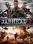 Jarhead 2 : Field of Fire - Film (2014) - SensCritique