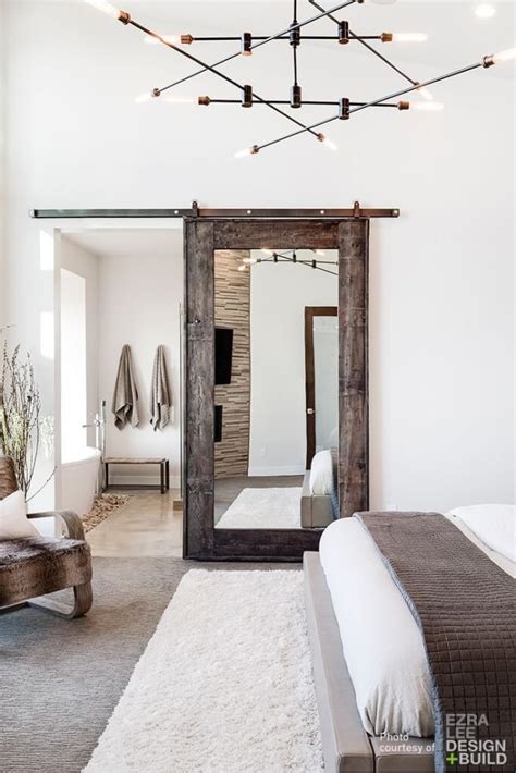 17 Intriguing Bathroom Door Ideas Eye Catching Designs Harp Times