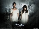 The Uninvited - Horror Movies Photo (7099442) - Fanpop