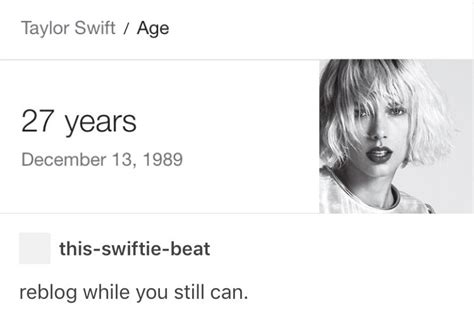Taylor Swift Age Taylor Swift Pictures Queen Heart Hearts