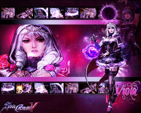 Psychic Psylocke Character Game Suggestions And Feedback Killer Instinct Forums