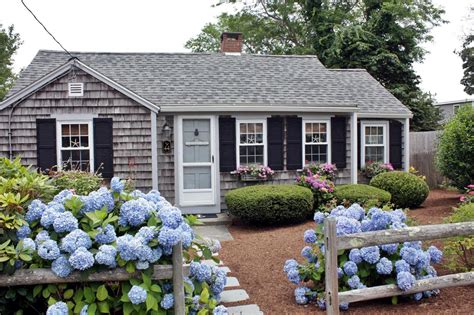 Hours may change under current circumstances Dennis Vacation Rental home in Cape Cod MA 02639, Private ...