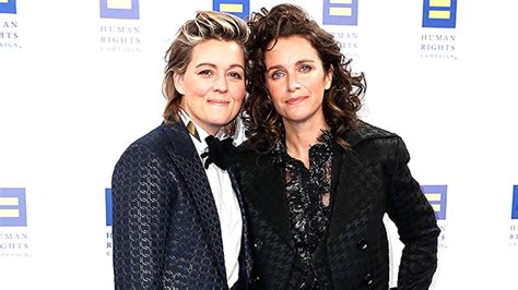 brandi carlile s wife everything to know about catherine shepherd hollywood life