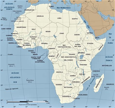 africa mapa africa mapa mapa mundi