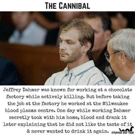 Pin On Serial Killer Facts