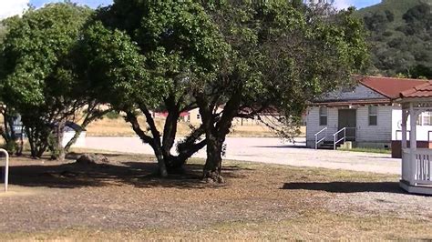 Access 86 trusted reviews, 49 photos & 26 tips from fellow rvers. Video Tour of Camp San Luis Obispo RV Park, CA - YouTube
