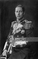 Prince Adalbert Of Prussia (1884 1948) Photos and Premium High Res ...