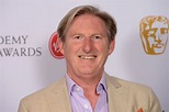 Adrian Dunbar — things you didn't know about the TV star | What to Watch
