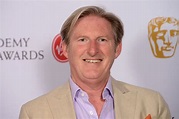 Adrian Dunbar — things you didn't know about the TV star | What to Watch