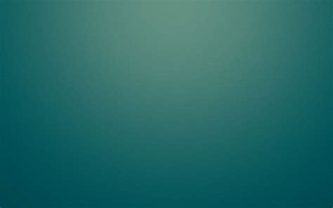 Free Download Android Wallpaper Flat Minimal 2560x1600 For Your