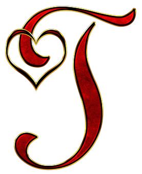 Download 140,000+ royalty free calligraphy alphabet vector images. Alfabeto, Carta, Inicial, Corazón | Lettering alphabet ...