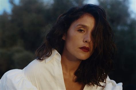 Jessie ware music featured in movies, tv shows and video games: Jessie Ware explains why she dreams of being an effortless host (With images) | Jessie ware ...