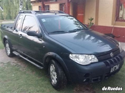 We did not find results for: Fiat Strada Adventure Usada en Mendoza, deRuedas