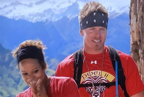 Real World Road Rules Challenge The Ashleys Reality Roundup