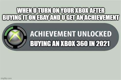 Xbox Memes Imgflip