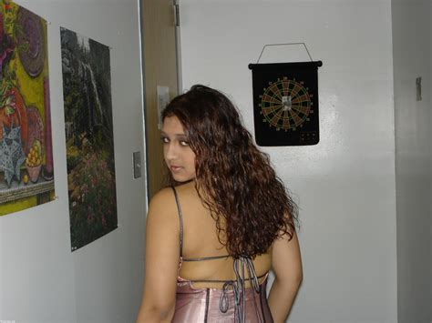 Pakistani Aunties Full Sexy And Hot Teluguactresshotsexybikini