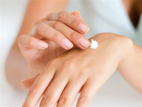 diy hand creams hands becoming rough after repeated washing 5 diy solutions for smooth and