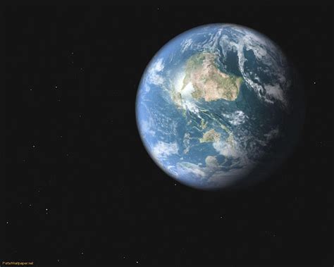 Imágenes De Planeta Tierra Imagui
