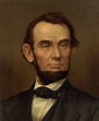 The Presidential Selection: Abraham Lincoln
