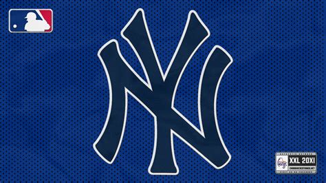 free download new york yankees wallpapers new york yankees background [2000x1125] for your