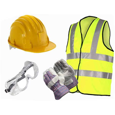 Personal Protective Equipment Ppe Cmt Supplies Ltd