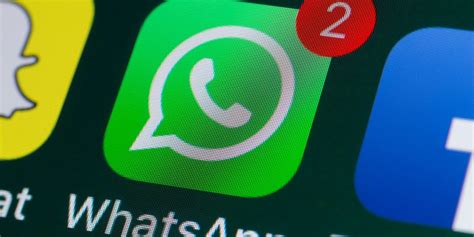 Rozmowy Wideo Z Whatsapp Na Komputerze I W Przeglądarce · Testoria