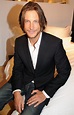 Gabriel Aubry Picture 5 - Fashion's Night Out