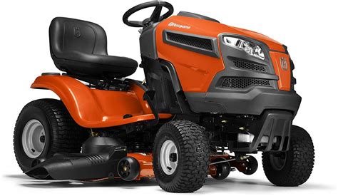 … anyone who'd prefer to kick back and relax rather than push a mower through the grass should give the worx wr140 landroid robotic mower a look. Best Riding Lawn Mowers Under $1000 Reviews | Buyer's Guide
