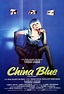 China Blue (1984) | FilmTV.it