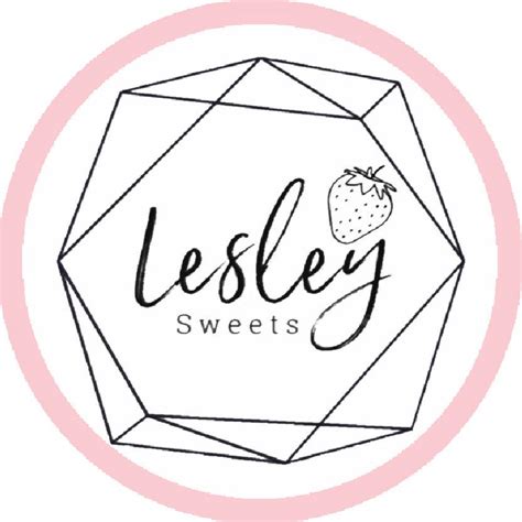 Lesleys Sweets Dallas Tx