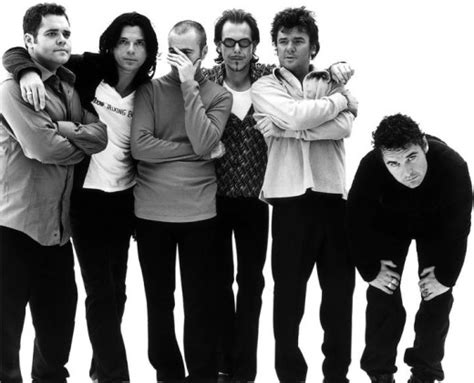 Inxs Releases Platinum Greatest Hits New 42 Track Digital Best Of