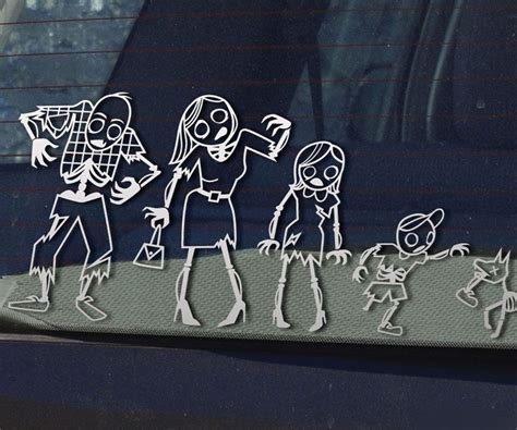 pin-by-judith-Äl-on-vinyl-decals-family-car-stickers,-family-decals,-car-stickers