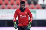 Andre Onana transfer to Arsenal ‘imminent’ despite 12-month UEFA ban ...