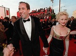 Flashback! The 1997 Academy Awards [photos, winners] – Metro US
