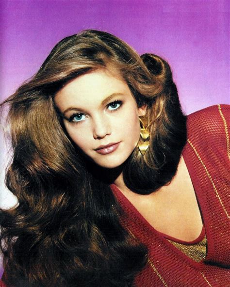 Young Celebrity Photo Gallery Diane Lane As Young Girl
