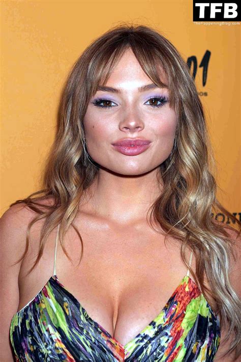 Natalie Alyn Lind Sexy Tits Pics What S Fappened