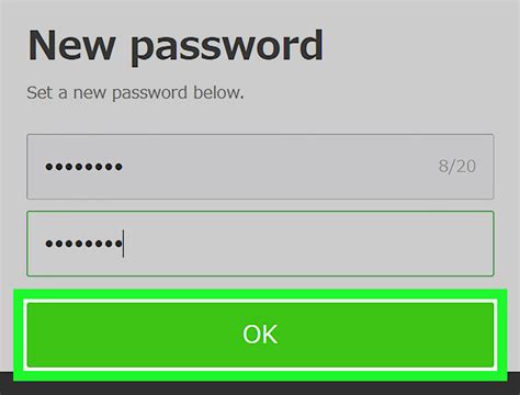 The line developers site is a portal site for developers. How to Change Password on Line App on PC or Mac: 7 Steps