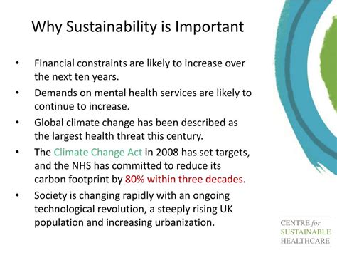 What Is Sustainability And Why Is It So Important Twi Images And