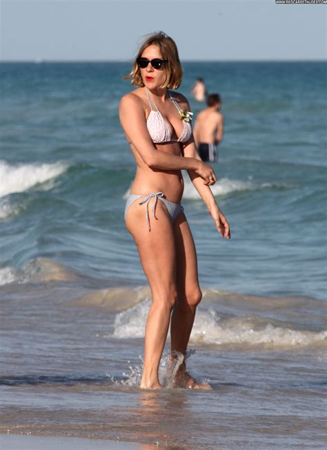Vacation Chloe Sevigny Bikini High Resolution Candids Babe Beautiful Celebrity Posing Hot