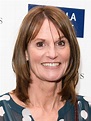 Gwyneth Strong Pictures - Rotten Tomatoes