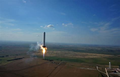 Download the perfect spacex pictures. 50+ Space X Wallpaper on WallpaperSafari